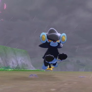 『ポケモン ソード・シールド』最新映像に登場した新ポケモン＆出演内定ポケモンまとめ―「レントラー」や「ハッサム」もおかえり！