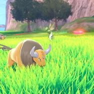 『ポケモン ソード・シールド』最新映像に登場した新ポケモン＆出演内定ポケモンまとめ―「レントラー」や「ハッサム」もおかえり！