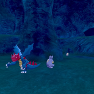 『ポケモン ソード・シールド』最新映像に登場した新ポケモン＆出演内定ポケモンまとめ―「レントラー」や「ハッサム」もおかえり！