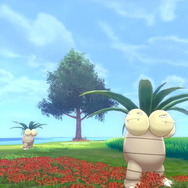 『ポケモン ソード・シールド』最新映像に登場した新ポケモン＆出演内定ポケモンまとめ―「レントラー」や「ハッサム」もおかえり！