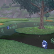 『ポケモン ソード・シールド』最新映像に登場した新ポケモン＆出演内定ポケモンまとめ―「レントラー」や「ハッサム」もおかえり！