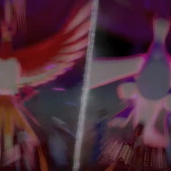 『ポケモン ソード・シールド』最新映像に登場した新ポケモン＆出演内定ポケモンまとめ―「レントラー」や「ハッサム」もおかえり！