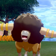 『ポケモン ソード・シールド』最新映像に登場した新ポケモン＆出演内定ポケモンまとめ―「レントラー」や「ハッサム」もおかえり！