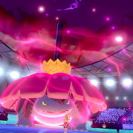 『ポケモン ソード・シールド』最新映像に登場した新ポケモン＆出演内定ポケモンまとめ―「レントラー」や「ハッサム」もおかえり！