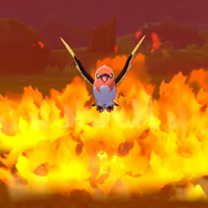 『ポケモン ソード・シールド』最新映像に登場した新ポケモン＆出演内定ポケモンまとめ―「レントラー」や「ハッサム」もおかえり！