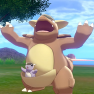 『ポケモン ソード・シールド』最新映像に登場した新ポケモン＆出演内定ポケモンまとめ―「レントラー」や「ハッサム」もおかえり！