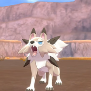 『ポケモン ソード・シールド』最新映像に登場した新ポケモン＆出演内定ポケモンまとめ―「レントラー」や「ハッサム」もおかえり！