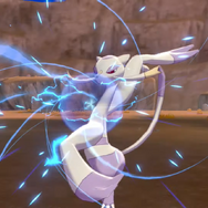 『ポケモン ソード・シールド』最新映像に登場した新ポケモン＆出演内定ポケモンまとめ―「レントラー」や「ハッサム」もおかえり！