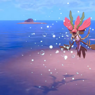 『ポケモン ソード・シールド』最新映像に登場した新ポケモン＆出演内定ポケモンまとめ―「レントラー」や「ハッサム」もおかえり！