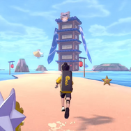 『ポケモン ソード・シールド』最新映像に登場した新ポケモン＆出演内定ポケモンまとめ―「レントラー」や「ハッサム」もおかえり！