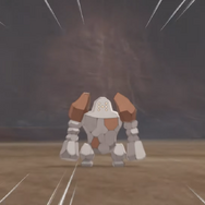 『ポケモン ソード・シールド』最新映像に登場した新ポケモン＆出演内定ポケモンまとめ―「レントラー」や「ハッサム」もおかえり！