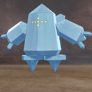 『ポケモン ソード・シールド』最新映像に登場した新ポケモン＆出演内定ポケモンまとめ―「レントラー」や「ハッサム」もおかえり！