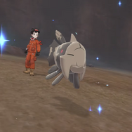 『ポケモン ソード・シールド』最新映像に登場した新ポケモン＆出演内定ポケモンまとめ―「レントラー」や「ハッサム」もおかえり！