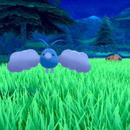 『ポケモン ソード・シールド』最新映像に登場した新ポケモン＆出演内定ポケモンまとめ―「レントラー」や「ハッサム」もおかえり！