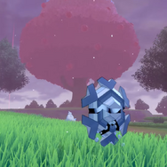 『ポケモン ソード・シールド』最新映像に登場した新ポケモン＆出演内定ポケモンまとめ―「レントラー」や「ハッサム」もおかえり！