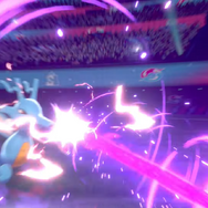 『ポケモン ソード・シールド』最新映像に登場した新ポケモン＆出演内定ポケモンまとめ―「レントラー」や「ハッサム」もおかえり！