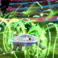 『ポケモン ソード・シールド』最新映像に登場した新ポケモン＆出演内定ポケモンまとめ―「レントラー」や「ハッサム」もおかえり！