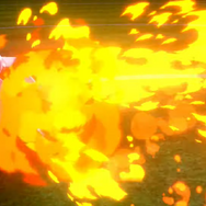 『ポケモン ソード・シールド』最新映像に登場した新ポケモン＆出演内定ポケモンまとめ―「レントラー」や「ハッサム」もおかえり！