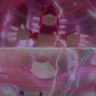 『ポケモン ソード・シールド』最新映像に登場した新ポケモン＆出演内定ポケモンまとめ―「レントラー」や「ハッサム」もおかえり！