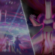 『ポケモン ソード・シールド』最新映像に登場した新ポケモン＆出演内定ポケモンまとめ―「レントラー」や「ハッサム」もおかえり！