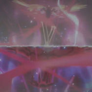 『ポケモン ソード・シールド』最新映像に登場した新ポケモン＆出演内定ポケモンまとめ―「レントラー」や「ハッサム」もおかえり！