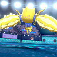 『ポケモン ソード・シールド』最新映像に登場した新ポケモン＆出演内定ポケモンまとめ―「レントラー」や「ハッサム」もおかえり！