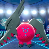 『ポケモン ソード・シールド』最新映像に登場した新ポケモン＆出演内定ポケモンまとめ―「レントラー」や「ハッサム」もおかえり！