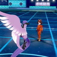 『ポケモン ソード・シールド』最新映像に登場した新ポケモン＆出演内定ポケモンまとめ―「レントラー」や「ハッサム」もおかえり！