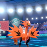 『ポケモン ソード・シールド』最新映像に登場した新ポケモン＆出演内定ポケモンまとめ―「レントラー」や「ハッサム」もおかえり！