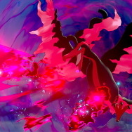 『ポケモン ソード・シールド』最新映像に登場した新ポケモン＆出演内定ポケモンまとめ―「レントラー」や「ハッサム」もおかえり！