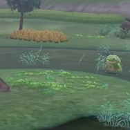 『ポケモン ソード・シールド エキスパンションパス』PVで気になる8つのポイント！ 新情報以外にも見どころアリ