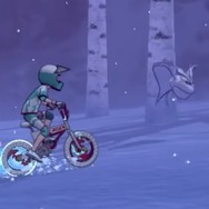 『ポケモン ソード・シールド エキスパンションパス』PVで気になる8つのポイント！ 新情報以外にも見どころアリ