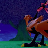 『ポケモン ソード・シールド エキスパンションパス』PVで気になる8つのポイント！ 新情報以外にも見どころアリ