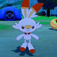 『ポケモン HOME』でゲットできる隠れ特性のサルノリ・ヒバニーがヤバい！ バトルで大活躍しそうな理由を解説