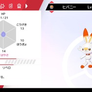 『ポケモン HOME』でゲットできる隠れ特性のサルノリ・ヒバニーがヤバい！ バトルで大活躍しそうな理由を解説