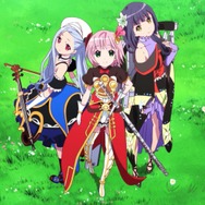 『ららマジ』約3年半、ありがとうございました―1日限定インサイドPCサイトジャック実施！