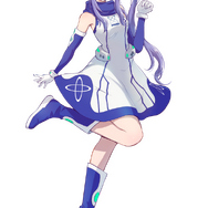 おうちで農業がしたくなる！VTuber3組が感じたスイッチ向け『ファーミングシミュレーター20』の面白さとは？