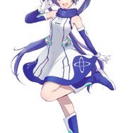 おうちで農業がしたくなる！VTuber3組が感じたスイッチ向け『ファーミングシミュレーター20』の面白さとは？