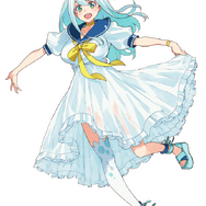 おうちで農業がしたくなる！VTuber3組が感じたスイッチ向け『ファーミングシミュレーター20』の面白さとは？