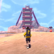 『ポケモン ソード・シールド』最新映像に登場した新ポケモン＆出演内定ポケモンまとめ―「レントラー」や「ハッサム」もおかえり！