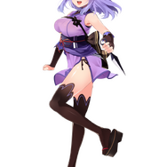 おうちで農業がしたくなる！VTuber3組が感じたスイッチ向け『ファーミングシミュレーター20』の面白さとは？