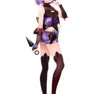 おうちで農業がしたくなる！VTuber3組が感じたスイッチ向け『ファーミングシミュレーター20』の面白さとは？