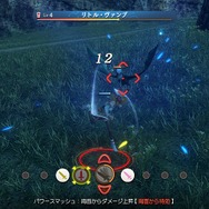 『ゼノブレイド ディフィニティブ・エディション』初心者に届け！ ゲーム序盤のポイント7選─序盤の歩き方や便利機能をご紹介