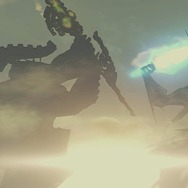 『ゼノブレイド ディフィニティブ・エディション』初心者に届け！ ゲーム序盤のポイント7選─序盤の歩き方や便利機能をご紹介