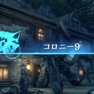 『ゼノブレイド ディフィニティブ・エディション』初心者に届け！ ゲーム序盤のポイント7選─序盤の歩き方や便利機能をご紹介