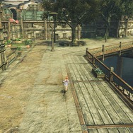 『ゼノブレイド ディフィニティブ・エディション』初心者に届け！ ゲーム序盤のポイント7選─序盤の歩き方や便利機能をご紹介