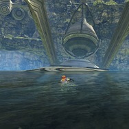 『ゼノブレイド ディフィニティブ・エディション』初心者に届け！ ゲーム序盤のポイント7選─序盤の歩き方や便利機能をご紹介