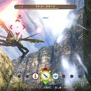 『ゼノブレイド ディフィニティブ・エディション』初心者に届け！ ゲーム序盤のポイント7選─序盤の歩き方や便利機能をご紹介