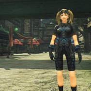 『ゼノブレイド ディフィニティブ・エディション』初心者に届け！ ゲーム序盤のポイント7選─序盤の歩き方や便利機能をご紹介