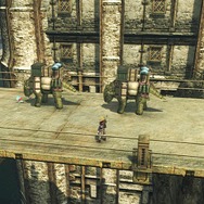 『ゼノブレイド ディフィニティブ・エディション』初心者に届け！ ゲーム序盤のポイント7選─序盤の歩き方や便利機能をご紹介